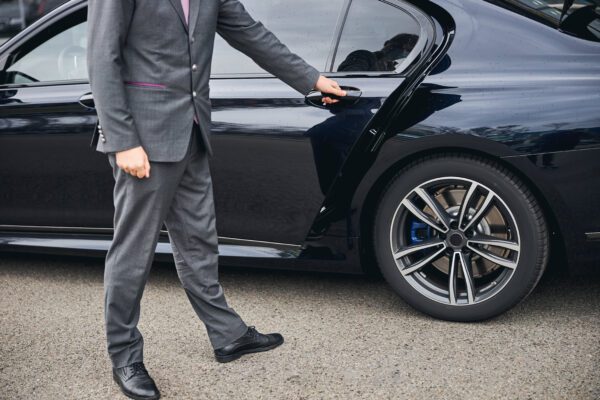 luxury-vehicle-provided-for-a-private-airport-tran-2021-09-03-09-35-25-utc